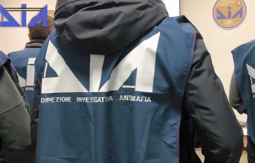 dda-direzione-investigativa