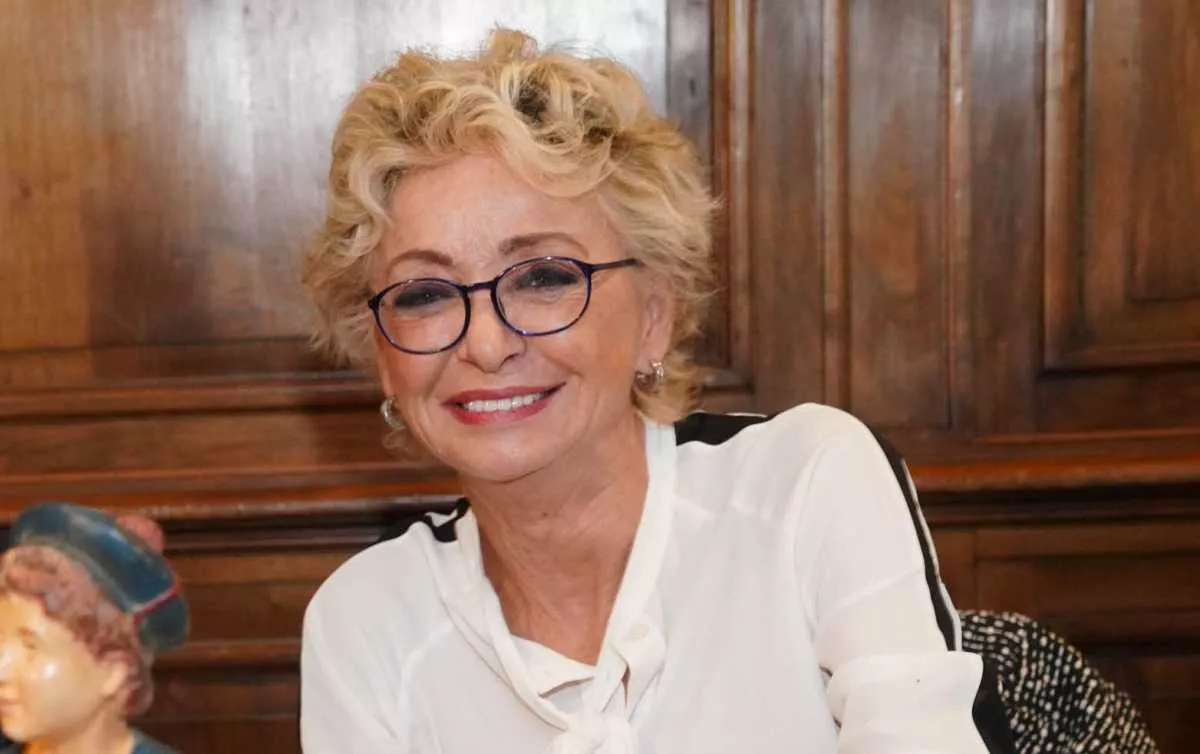 enrica-bonaccorti-u3