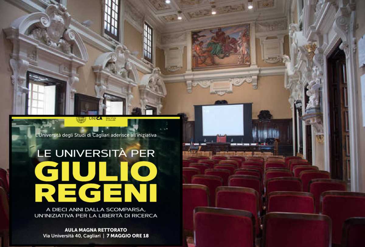 giulio-regeni-universita-cagliari