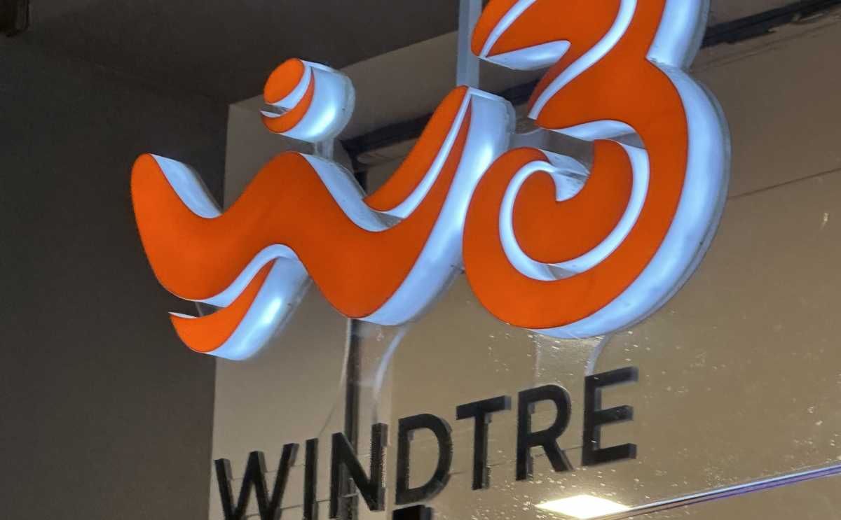 logo-windtre