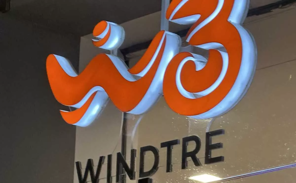 logo-windtre