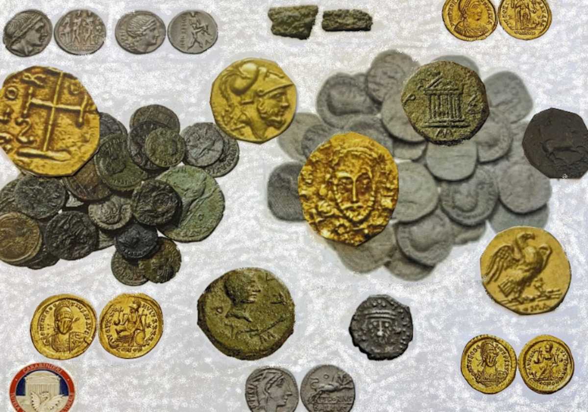 monete-indagine-numisma