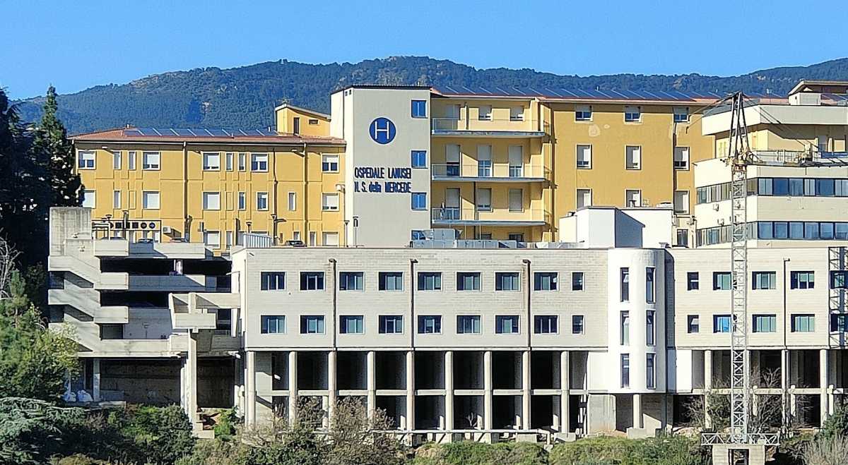 nostra-signora-mercede-lanusei