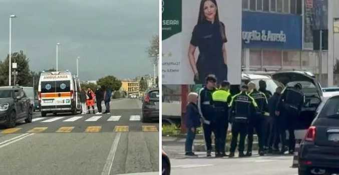 pedoni-investiti-cagliari