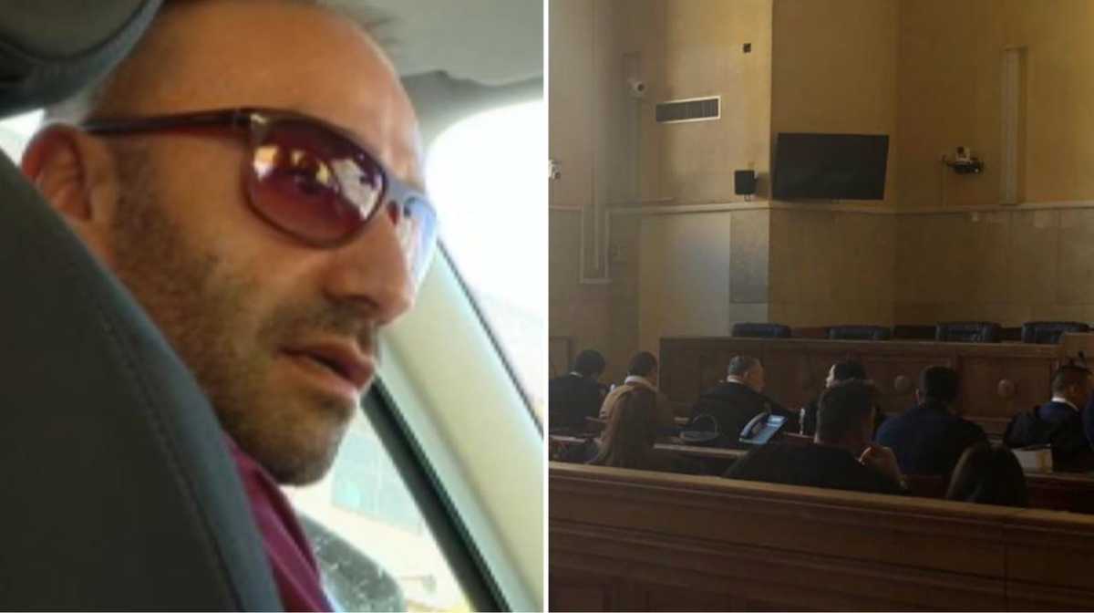 processo-appello-igor-sollai