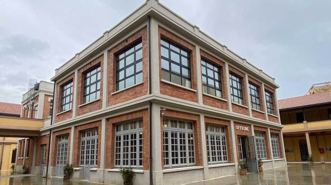 sa-manifattura-cagliari