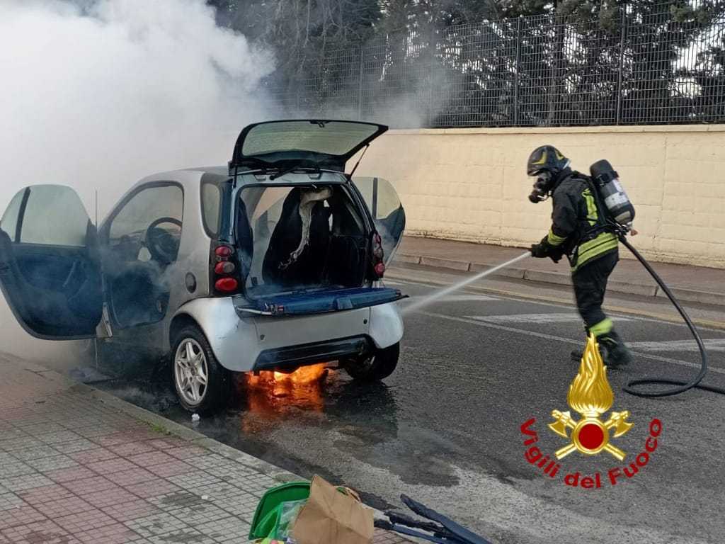 smart-incendio