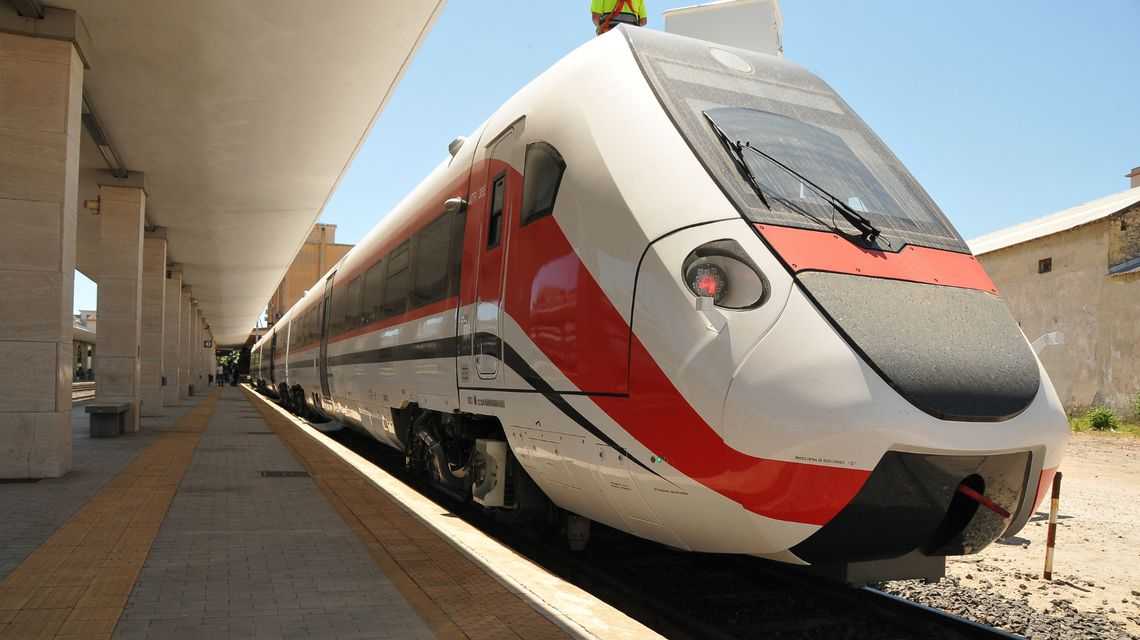 treni-sardegna-regione-