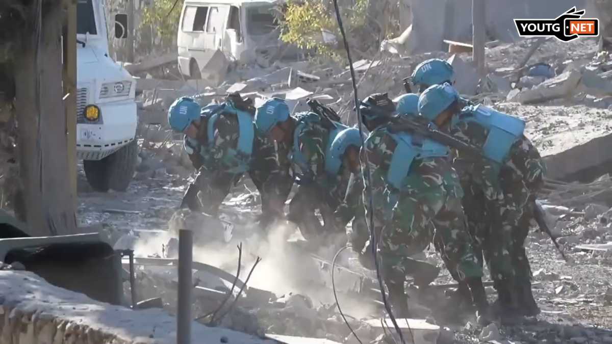 unifil-in-libano