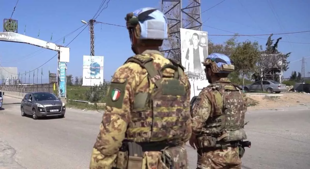 unifil-mission-militari-lebanon