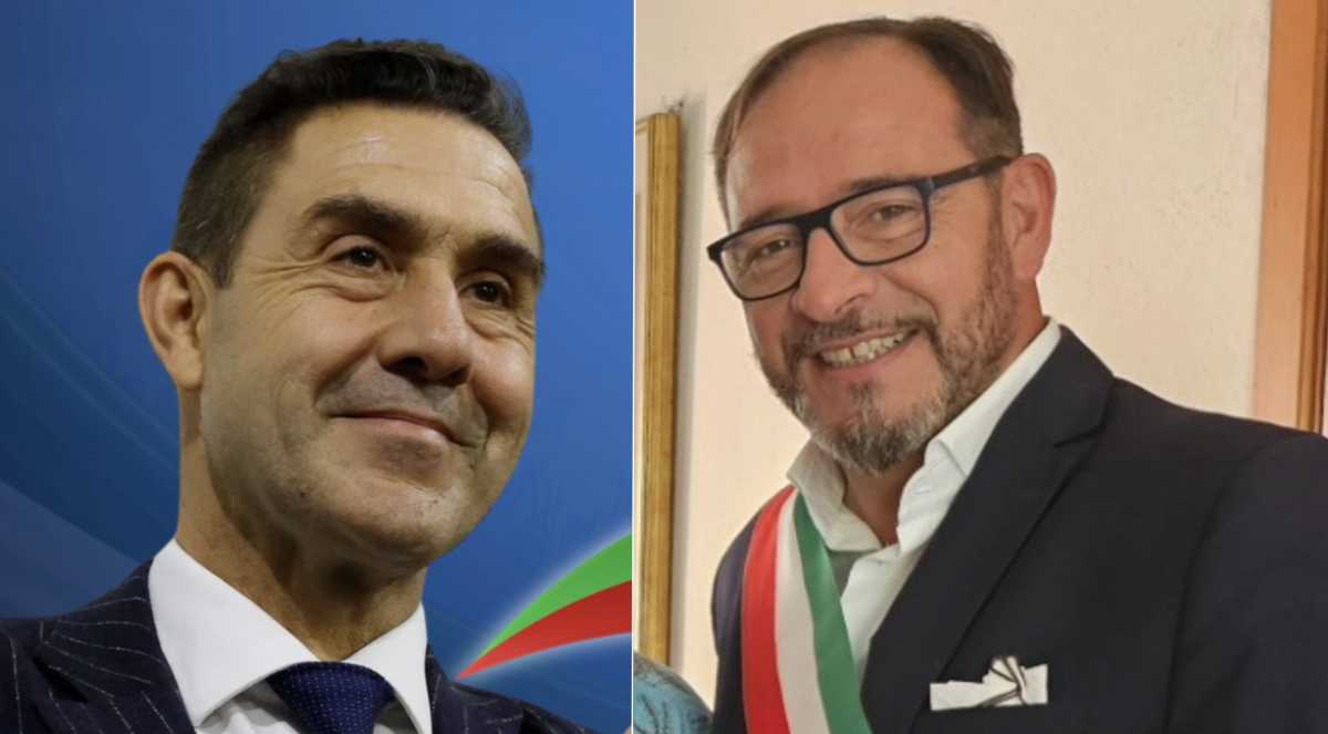 Vannacci E Sindaco Villasimius vannacci-e-sindaco-villasimius