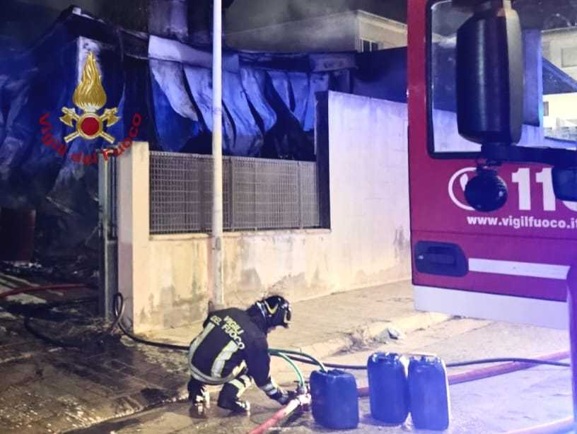 vigili-del-fuoco-settimo