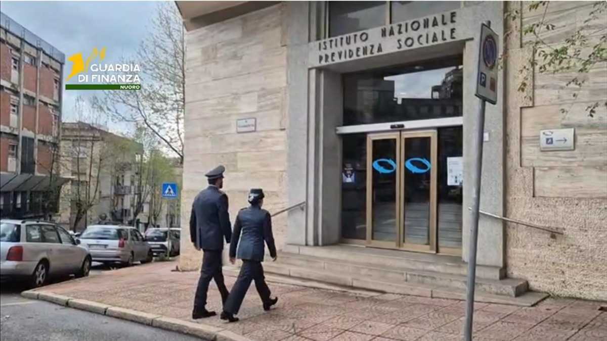 17042026113347Immagine-2026-04-17-113301