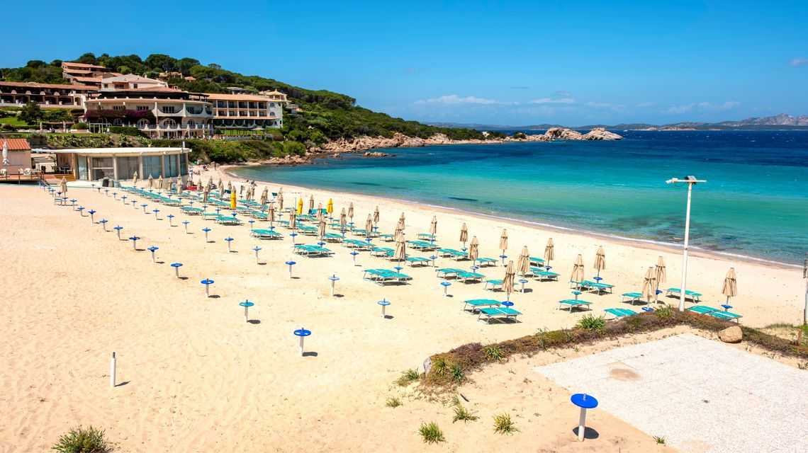 2026 04 16 Concessioni 2026-04-16-concessioni