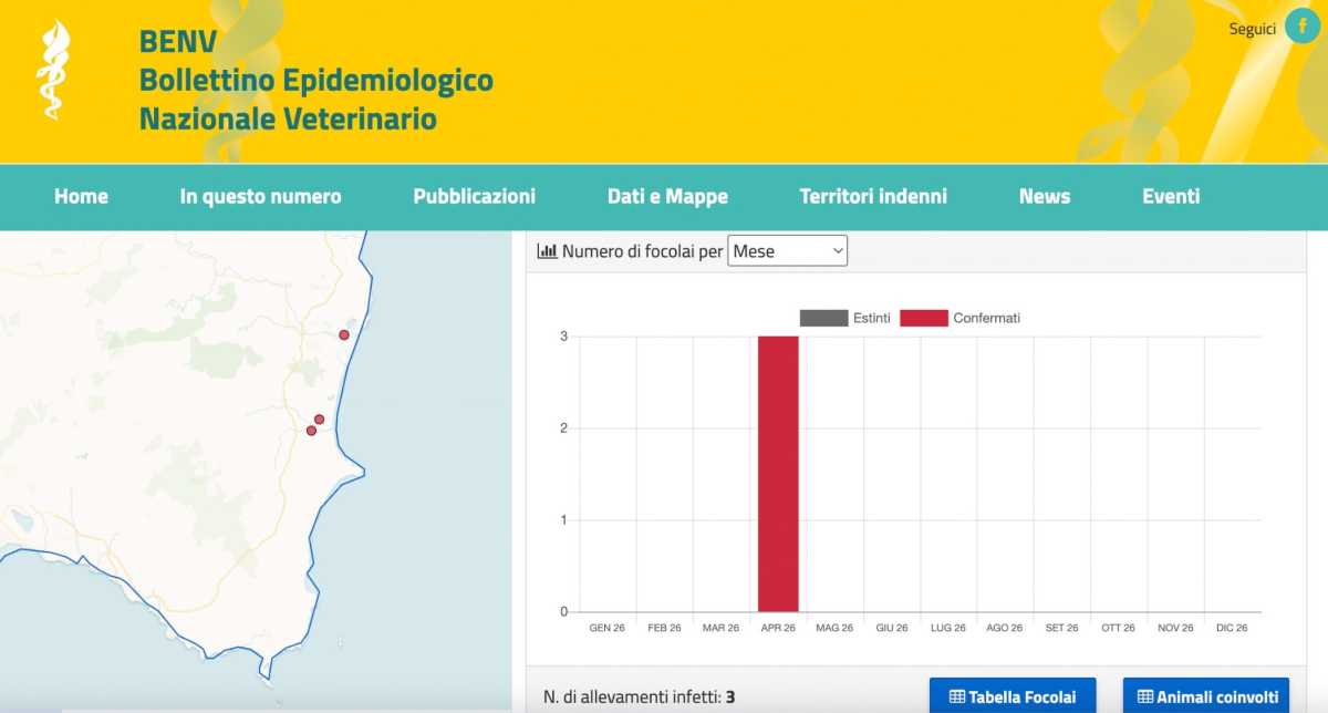 dermatite-bovini-nuovi-casi