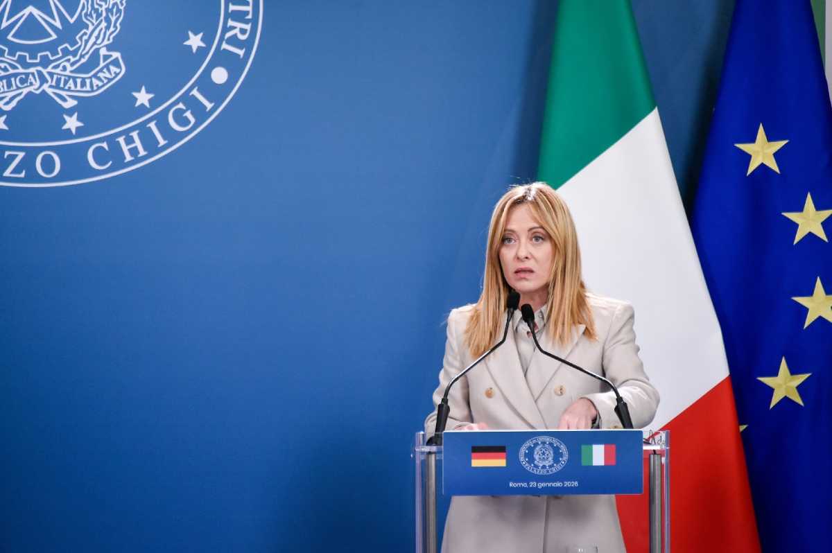 Meloni-palazzo-chigi