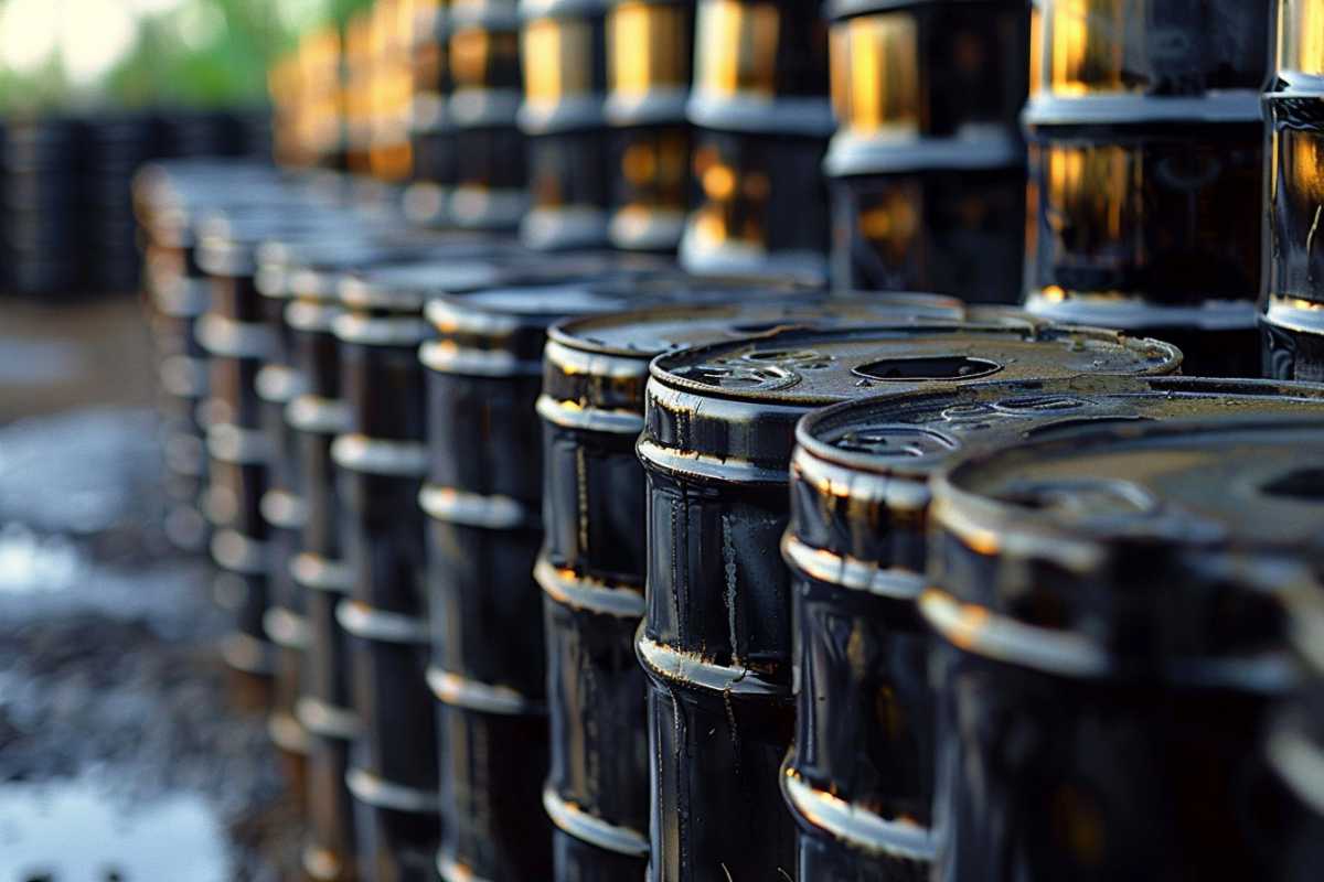 Imagoeconomica2128531