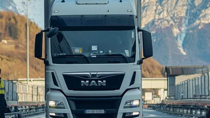 Imagoeconomica2501684