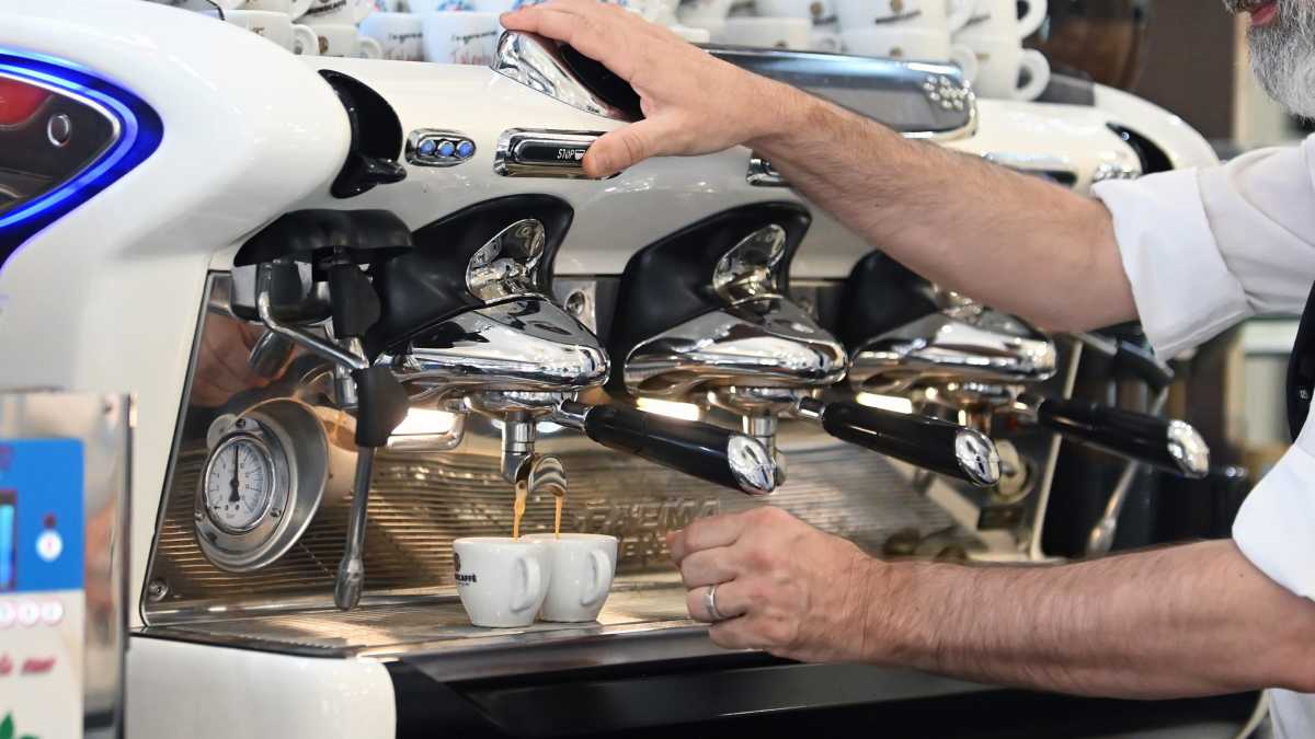 Imagoeconomica2521373