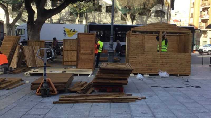 Mercatini-natale-Yenne