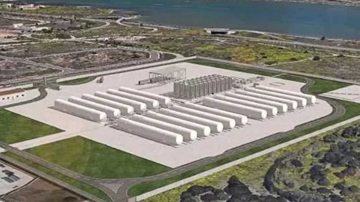 Rigassificatore 2 Rigassificatore-2