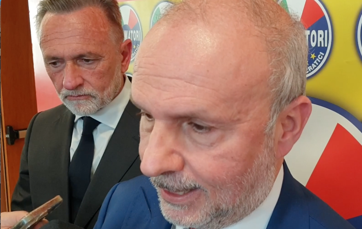 Screenshot-2026-04-10-alle-181149