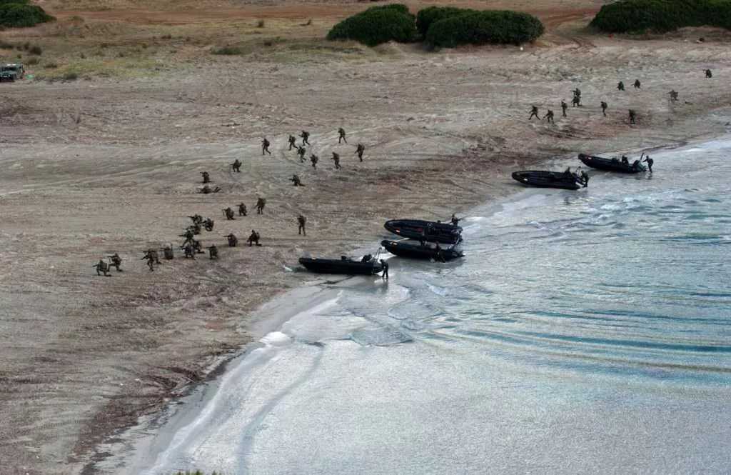 Servit-militari