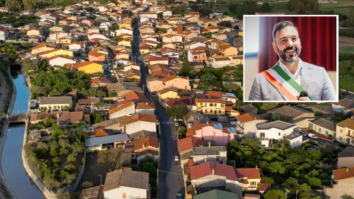 Siamaggiore-sindaco-dess