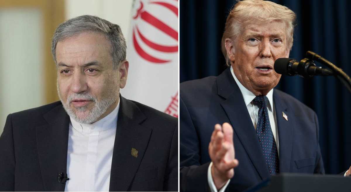 Trump Iran 2 Trump-iran-2