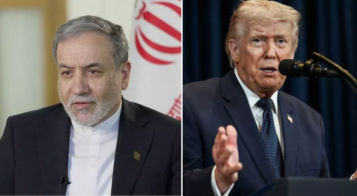 Trump-iran-2