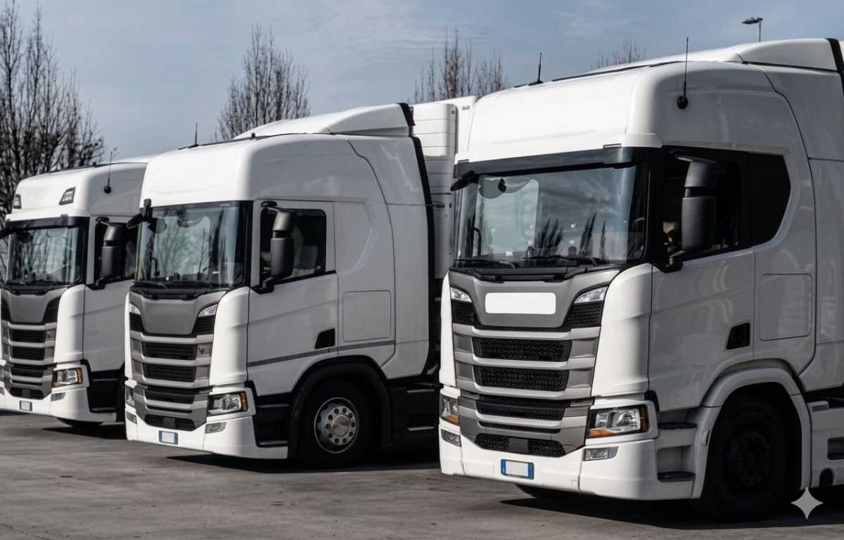 WhatsApp-Image-2026-04-20-at-191429