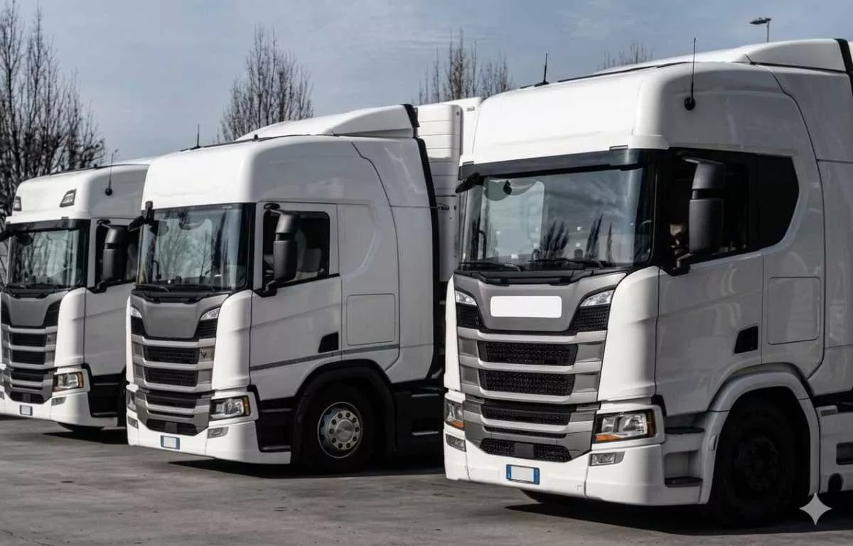 WhatsApp-Image-2026-04-20-at-191429