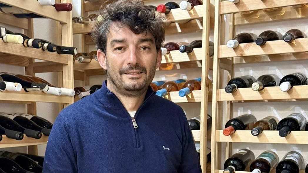 andrea-Pala-enologo