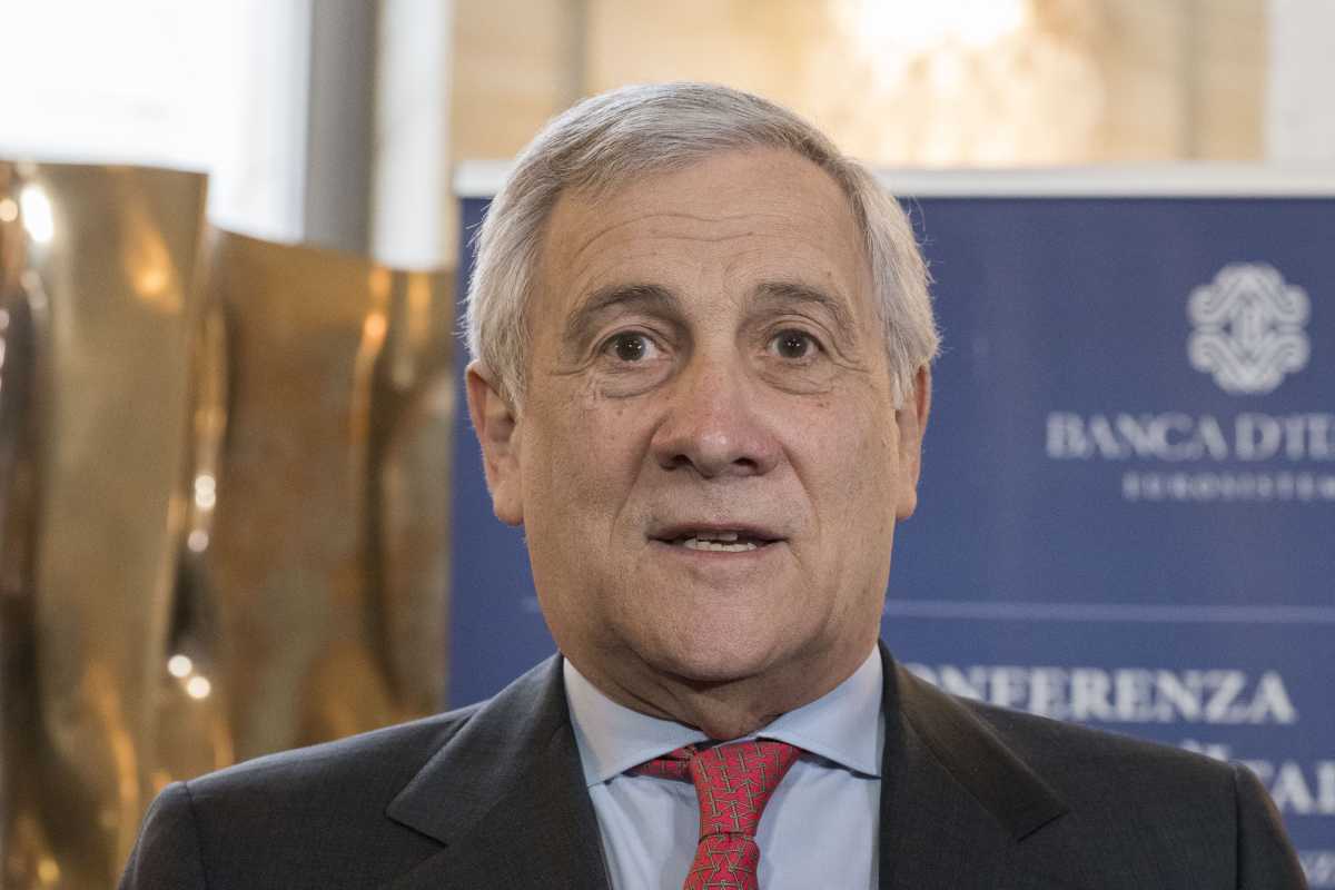 antonio-tajani