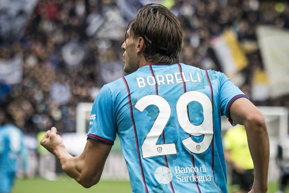 borrelli-valerio-spano