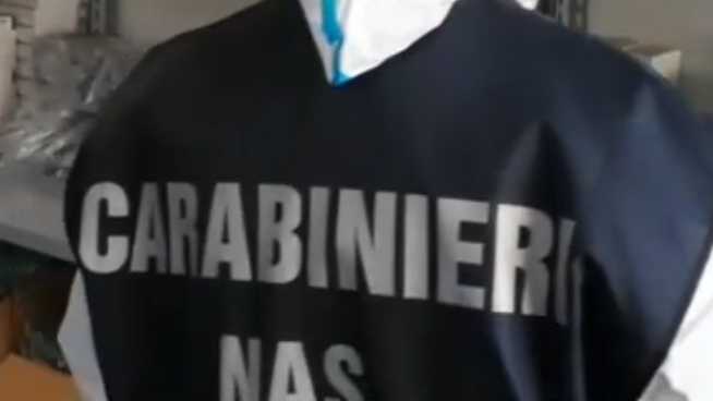 Carabinieri Nas Spalle carabinieri-nas-spalle