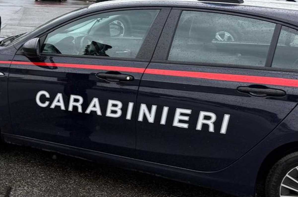 carabinieri-nuova-foto-
