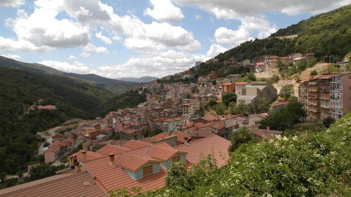 Desulo Paese desulo-paese-