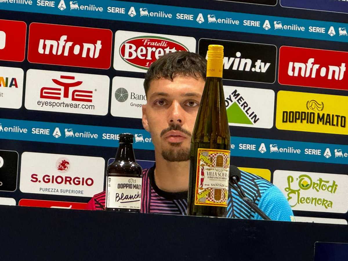 gaetano-in-conferenza-stampa
