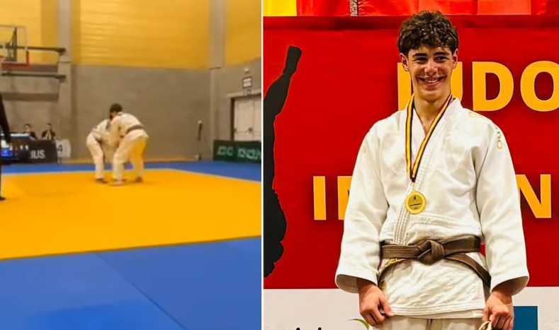 judo-campione-sardo-samuele