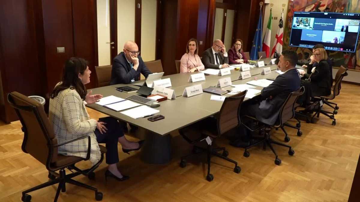 manovra-di-bilancio-approvata