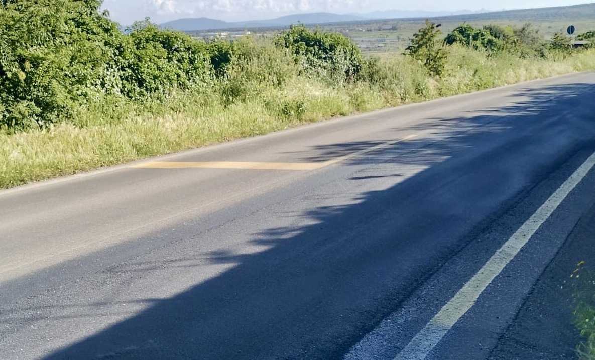 marghine-rete-strada