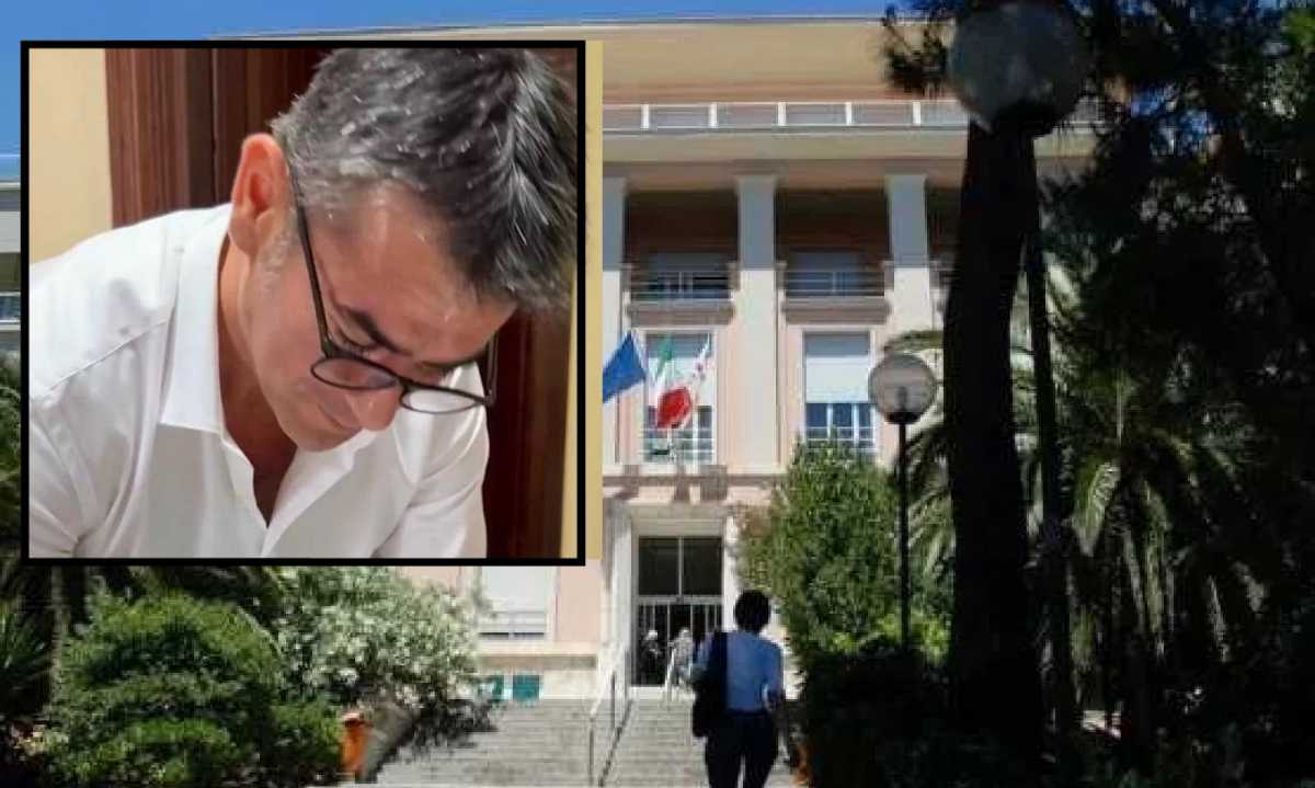 massimo-zedda-vaccini