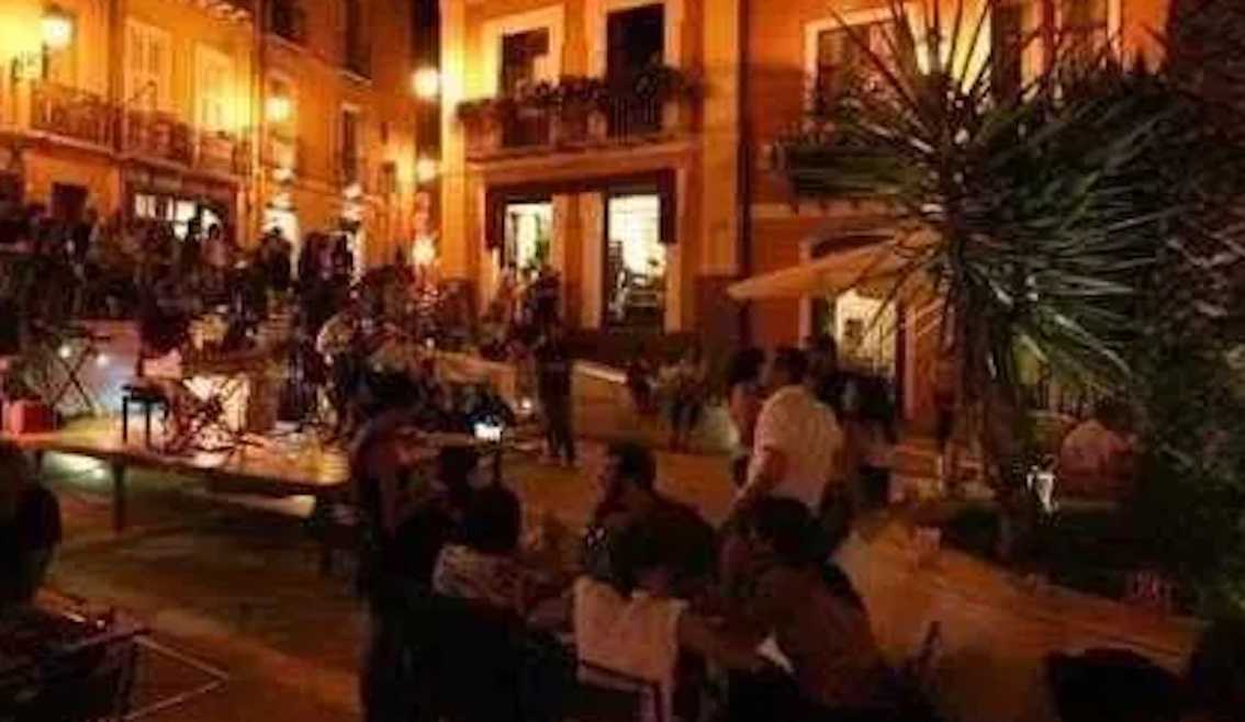 movida-cagliari-centro-marina-copia