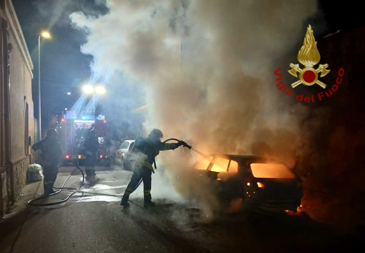 muravera-mage-2026-04-09-at-093840