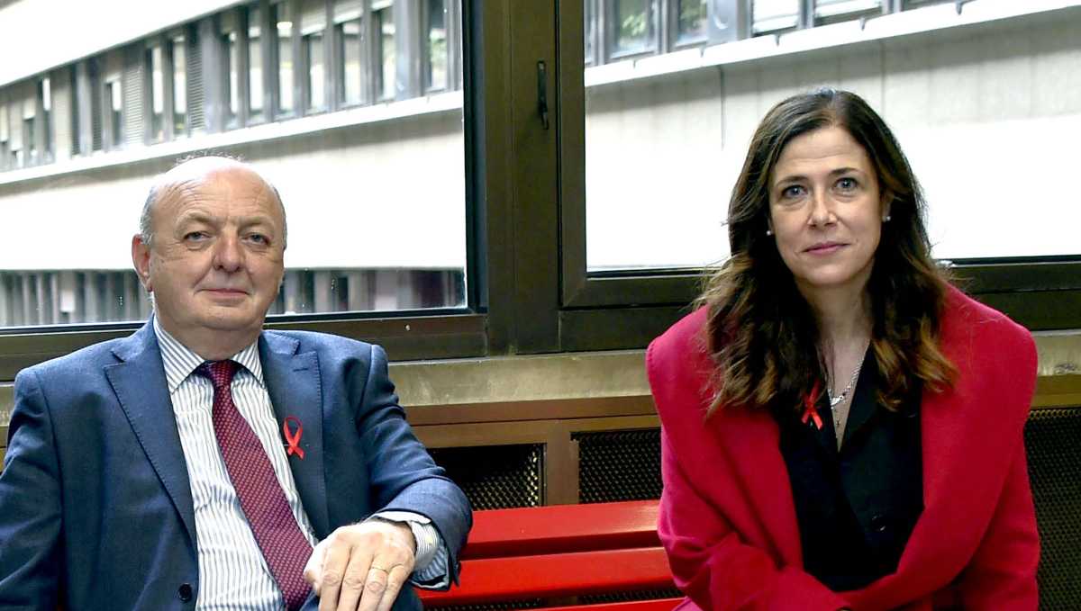 pichetto-fratin-e-todde