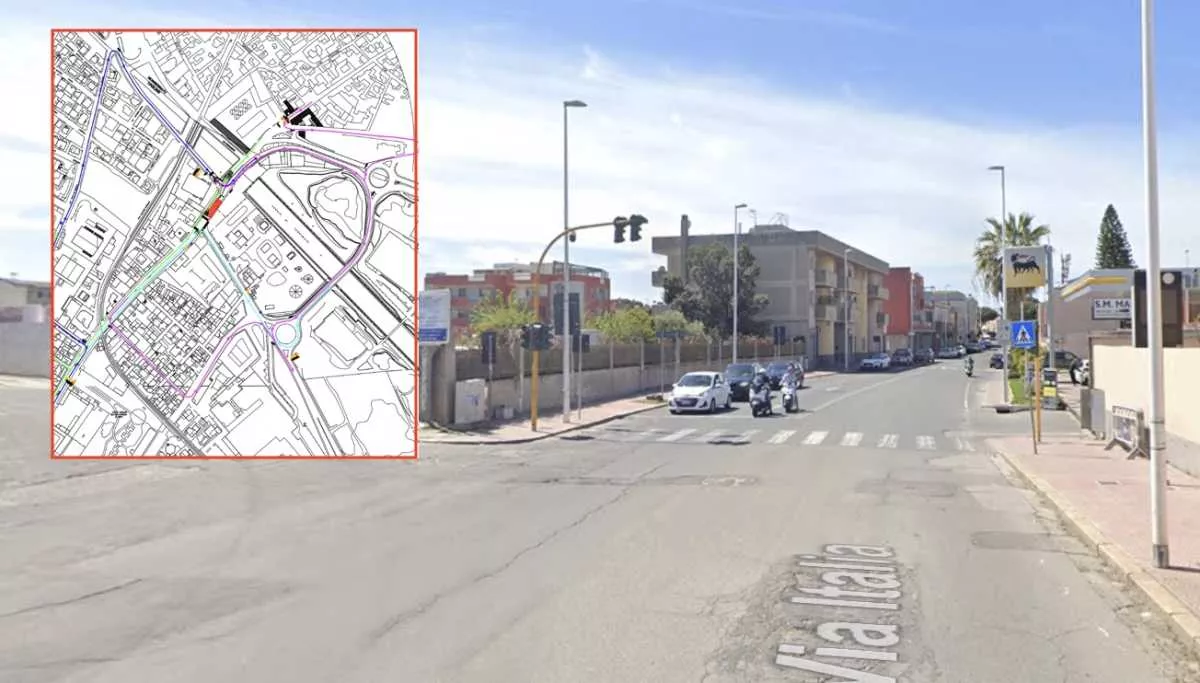 pirri-via-italia-cambia-traffico