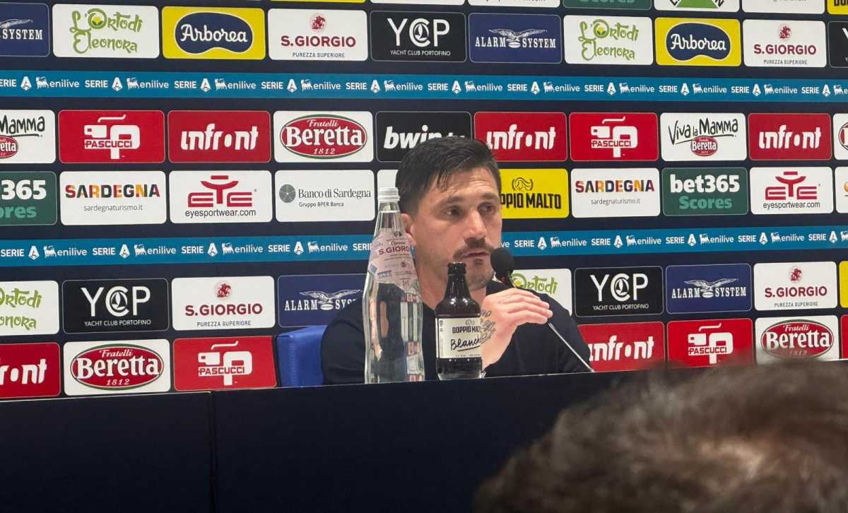 pisacane-dopo-cagliari-cremonese