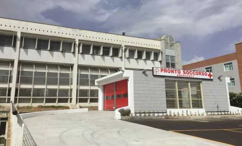 Policlinico Nuovo Servizio policlinico-nuovo-servizio