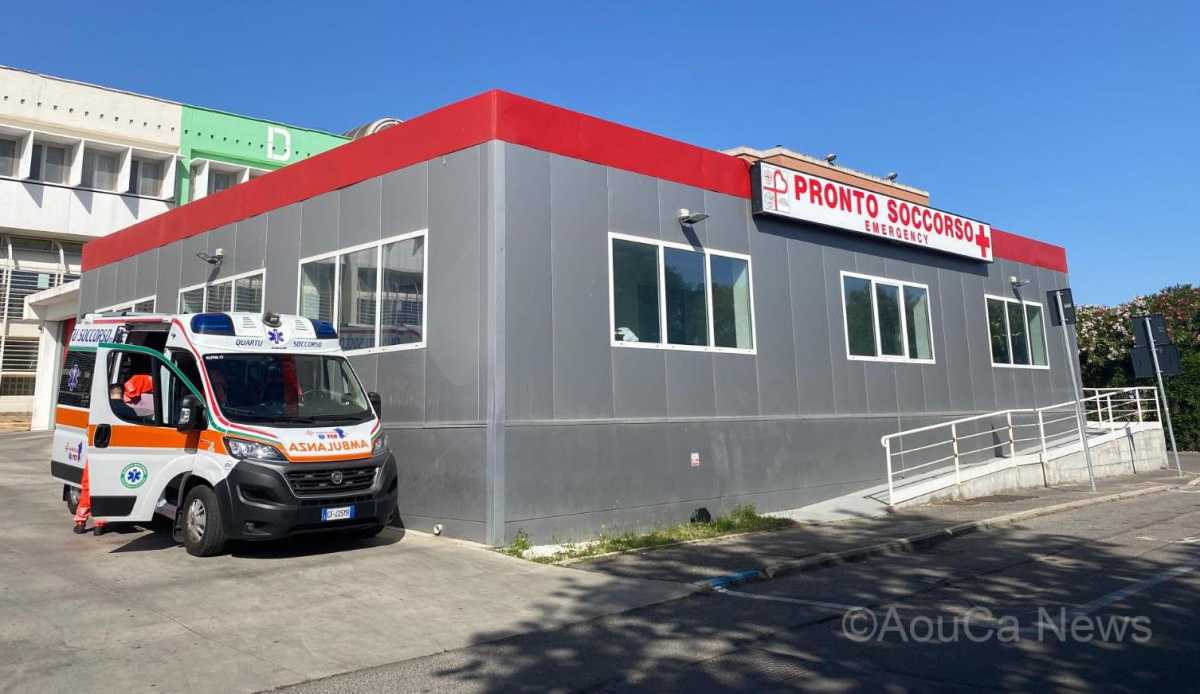 ps-emergency-policlinico